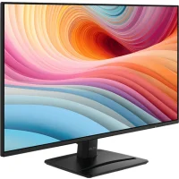 Монитор MSI Pro MP271A E2 (9S6-3PD0CT-006) фото 1